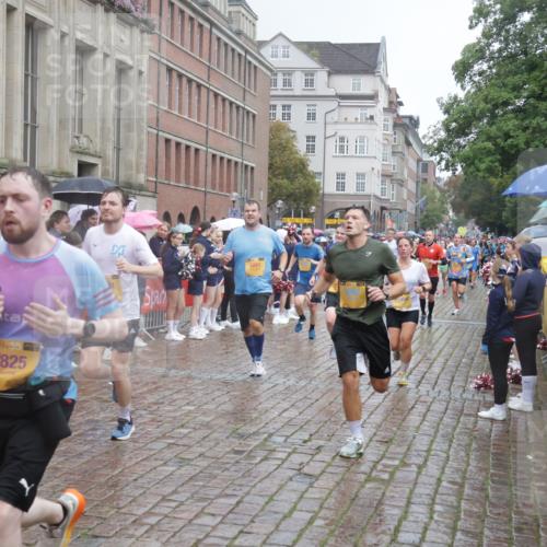 13.09.2026 - Kiel Lauf Yannick Fuchs http://msf.ph/oto/10410950 13.09.2026 10:41:41 Ziel 214, 604, 698, 811, 1183, 1241, 1445, 1772, 2387, 2532, 3249, 3329, 3330, 3351, 4895, 4959, 5058, 5108, 5158, 6165, 6960, 7363, 7403, 9364, 9369, 9395, 9567, 10273, 10575, 10579, 10960, 11336, 11461, 11484, 11530, 11586, 11610, 11858, 12419, 67, 827, 849, 973, 1183, 1241, 1494, 1704, 1781, 1785, 1933, 2388, 2531, 2647, 2825, 3363, 3952, 3960, 4062, 4286, 4436, 4527, 4691, 4732, 4976, 5058, 5335, 5726, 5753, 5839, 5916, 6461, 6654, 6993, 8155, 9349, 9398, 9947, 10066, 10307 meine-sportfotos.de