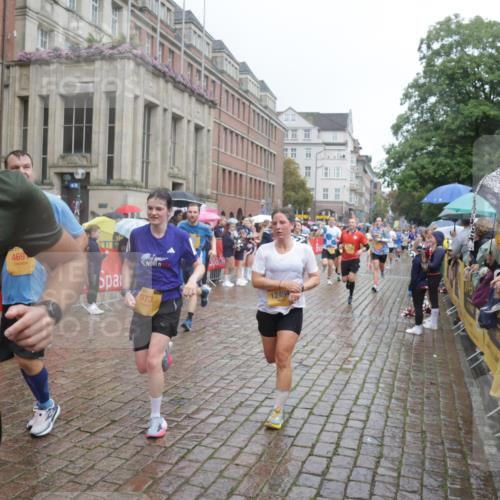 13.09.2026 - Kiel Lauf Yannick Fuchs http://msf.ph/oto/10410983 13.09.2026 10:41:43 Ziel 214, 604, 698, 811, 1445, 1507, 1772, 2387, 2532, 2927, 3249, 3329, 3330, 3351, 4895, 4959, 5108, 5158, 6165, 6564, 6960, 7363, 7403, 8151, 9364, 9369, 9395, 9567, 10273, 10575, 10579, 10960, 11336, 11461, 11484, 11530, 11610, 11858, 12419, 67, 827, 849, 973, 1183, 1241, 1494, 1704, 1781, 1785, 1933, 2388, 2531, 2647, 3363, 3952, 3960, 4062, 4286, 4436, 4527, 4691, 4732, 4976, 5058, 5335, 5726, 5753, 5839, 5916, 6461, 6654, 6993, 8155, 9398, 9947, 10066, 10307 meine-sportfotos.de