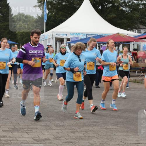 13.09.2026 - Kiel Lauf Andreas Tolksdorf http://msf.ph/oto/10410985 13.09.2026 10:01:50 Kiellinie 6332, 299, 39, 9108, 38, 4577, 3450, 10968 meine-sportfotos.de