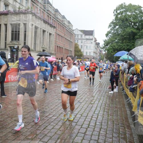 13.09.2026 - Kiel Lauf Yannick Fuchs http://msf.ph/oto/10410986 13.09.2026 10:41:43 Ziel 214, 604, 698, 811, 1445, 1507, 1772, 2387, 2532, 2927, 3249, 3329, 3330, 3351, 4895, 4959, 5108, 5158, 6165, 6564, 6960, 7363, 7403, 8151, 9364, 9369, 9395, 9567, 10273, 10575, 10579, 10960, 11336, 11461, 11484, 11530, 11610, 11858, 12419, 67, 827, 849, 973, 1183, 1241, 1494, 1704, 1781, 1785, 1933, 2388, 2531, 2647, 3363, 3952, 3960, 4062, 4286, 4436, 4527, 4691, 4732, 4976, 5058, 5335, 5726, 5753, 5839, 5916, 6461, 6654, 6993, 8155, 9398, 9947, 10066, 10307 meine-sportfotos.de