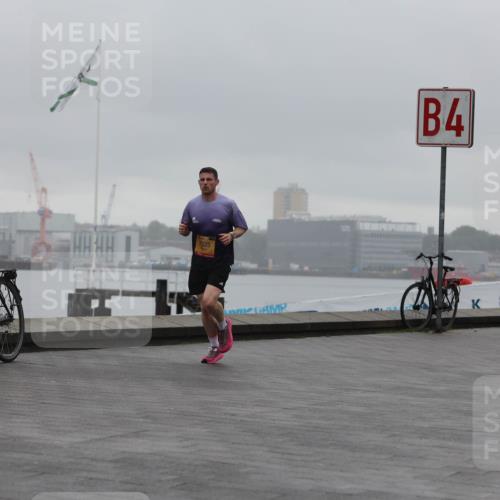 13.09.2026 - Kiel Lauf Andreas Tolksdorf http://msf.ph/oto/10410987 13.09.2026 11:43:51 Kiellinie 1325, 4, 1510 meine-sportfotos.de