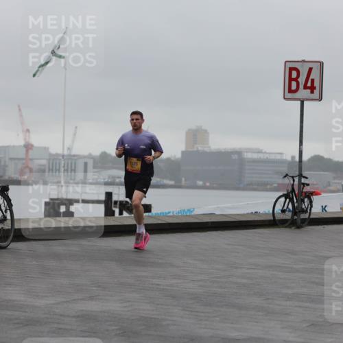 13.09.2026 - Kiel Lauf Andreas Tolksdorf http://msf.ph/oto/10410991 13.09.2026 11:43:51 Kiellinie 1325, 4, 1510 meine-sportfotos.de