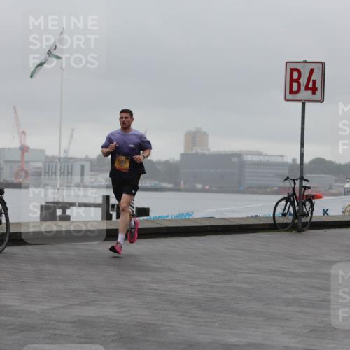 13.09.2026 - Kiel Lauf Andreas Tolksdorf http://msf.ph/oto/10410998 13.09.2026 11:43:51 Kiellinie 7325, 4, 1510 meine-sportfotos.de