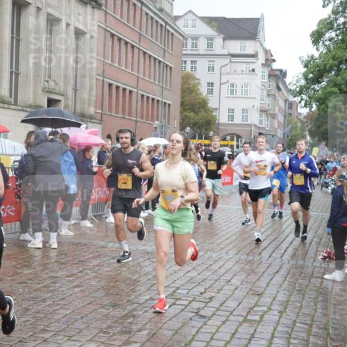 13.09.2026 - Kiel Lauf Yannick Fuchs http://msf.ph/oto/10411000 13.09.2026 10:41:48 Ziel 698, 811, 1206, 1330, 1445, 1507, 2013, 2387, 2547, 2927, 3249, 3351, 4559, 4895, 4959, 5108, 5158, 6165, 6564, 6960, 7363, 7403, 8151, 8937, 9364, 9395, 9526, 10273, 10589, 10790, 10960, 11336, 11461, 11484, 11530, 11659, 11858, 11916, 12419, 67, 214, 604, 827, 849, 1183, 1241, 1494, 1704, 1772, 1785, 1933, 2388, 2531, 2532, 2647, 3329, 3330, 3363, 3960, 4062, 4436, 4732, 4976, 5058, 5335, 5726, 5753, 5839, 6461, 6654, 6993, 8155, 9398, 9947, 10066, 10307, 150 meine-sportfotos.de