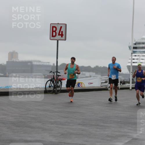 13.09.2026 - Kiel Lauf Andreas Tolksdorf http://msf.ph/oto/10411010 13.09.2026 11:43:52 Kiellinie 4, 1510, 3, 11817 meine-sportfotos.de