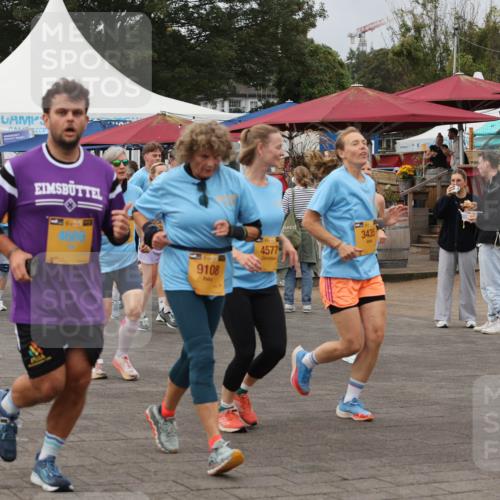 13.09.2026 - Kiel Lauf Andreas Tolksdorf http://msf.ph/oto/10411023 13.09.2026 10:01:51 Kiellinie 4680, 9108, 4577, 3435, 90, 1265 meine-sportfotos.de