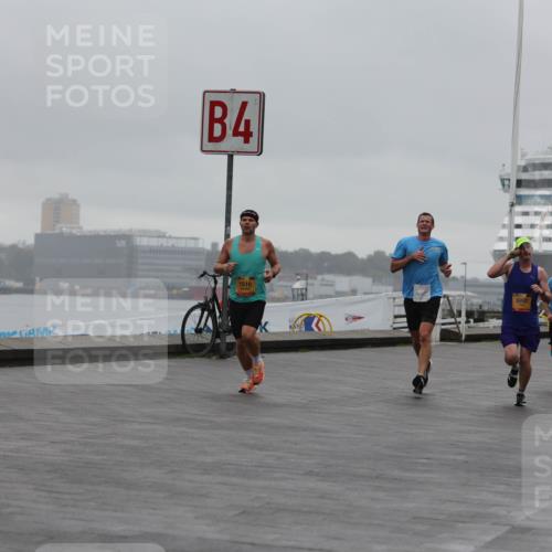 13.09.2026 - Kiel Lauf Andreas Tolksdorf http://msf.ph/oto/10411027 13.09.2026 11:43:52 Kiellinie 4, 1510, 6992, 3 meine-sportfotos.de