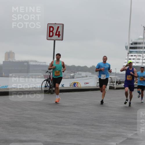 13.09.2026 - Kiel Lauf Andreas Tolksdorf http://msf.ph/oto/10411030 13.09.2026 11:43:53 Kiellinie 4, 1510, 6992, 2, 11817 meine-sportfotos.de