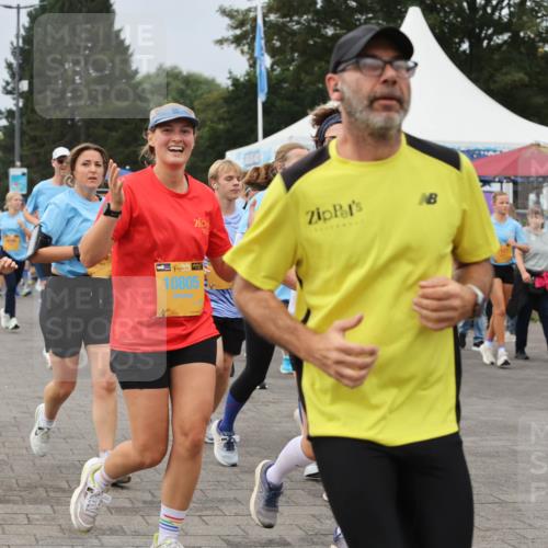 13.09.2026 - Kiel Lauf Andreas Tolksdorf http://msf.ph/oto/10411032 13.09.2026 10:01:52 Kiellinie 38, 6882, 38, 10805 meine-sportfotos.de