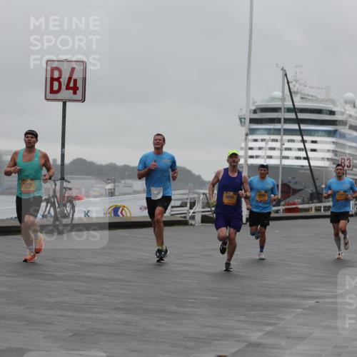 13.09.2026 - Kiel Lauf Andreas Tolksdorf http://msf.ph/oto/10411039 13.09.2026 11:43:53 Kiellinie 4, 3, 81, 11817, 1510, 4280, 6992 meine-sportfotos.de
