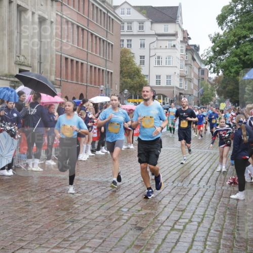 13.09.2026 - Kiel Lauf Yannick Fuchs http://msf.ph/oto/10411060 13.09.2026 10:42:03 Ziel 150, 580, 1416, 1755, 2013, 2375, 2535, 2665, 2667, 2819, 3188, 3212, 3372, 3985, 4399, 4475, 4513, 4559, 4604, 5265, 5322, 5669, 5749, 6175, 6236, 6587, 6656, 6917, 7051, 7923, 8547, 8549, 8981, 9147, 9391, 9595, 9912, 9920, 10452, 10589, 10725, 10790, 10877, 11021, 11916, 12639, 214, 604, 698, 811, 827, 1183, 1206, 1241, 1330, 1445, 1507, 1772, 2013, 2387, 2532, 2547, 2927, 3249, 3329, 3330, 3351, 4559, 4895, 4959, 4976, 5058, 5108, 5158, 6165, 6564, 6960, 239, 2224, 2314 meine-sportfotos.de