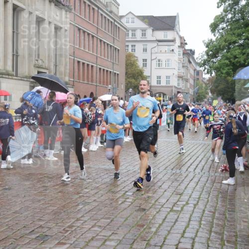 13.09.2026 - Kiel Lauf Yannick Fuchs http://msf.ph/oto/10411063 13.09.2026 10:42:03 Ziel 150, 580, 1416, 1755, 2013, 2375, 2535, 2665, 2667, 2819, 3188, 3212, 3372, 3985, 4399, 4475, 4513, 4559, 4604, 5265, 5322, 5669, 5749, 6175, 6236, 6587, 6656, 6917, 7051, 7923, 8547, 8549, 8981, 9147, 9391, 9595, 9912, 9920, 10452, 10589, 10725, 10790, 10877, 11021, 11916, 12639, 214, 604, 698, 811, 827, 1183, 1206, 1241, 1330, 1445, 1507, 1772, 2013, 2387, 2532, 2547, 2927, 3249, 3329, 3330, 3351, 4559, 4895, 4959, 4976, 5058, 5108, 5158, 6165, 6564, 6960, 239, 2224, 2314 meine-sportfotos.de