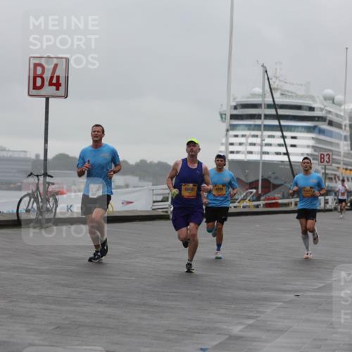13.09.2026 - Kiel Lauf Andreas Tolksdorf http://msf.ph/oto/10411064 13.09.2026 11:43:54 Kiellinie 1510, 4, 6992, 3, 4280, 11817, 114 meine-sportfotos.de