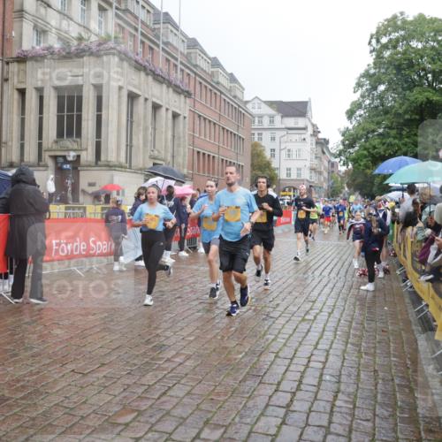 13.09.2026 - Kiel Lauf Yannick Fuchs http://msf.ph/oto/10411071 13.09.2026 10:42:04 Ziel 150, 580, 1416, 1755, 2375, 2535, 2665, 2667, 2819, 3188, 3212, 3372, 3985, 4399, 4475, 4513, 4604, 5155, 5265, 5322, 5669, 5749, 6175, 6236, 6587, 6656, 6917, 7051, 7923, 8547, 8549, 8981, 9147, 9391, 9595, 9912, 9920, 10452, 10725, 10877, 11021, 12639, 214, 604, 698, 811, 827, 1183, 1206, 1241, 1330, 1445, 1507, 1772, 2013, 2387, 2532, 2535, 2547, 2927, 3249, 3329, 3330, 3351, 4559, 4895, 4959, 4976, 5058, 5108, 5158, 6165, 6564, 6917, 6960, 239, 2224, 2314 meine-sportfotos.de