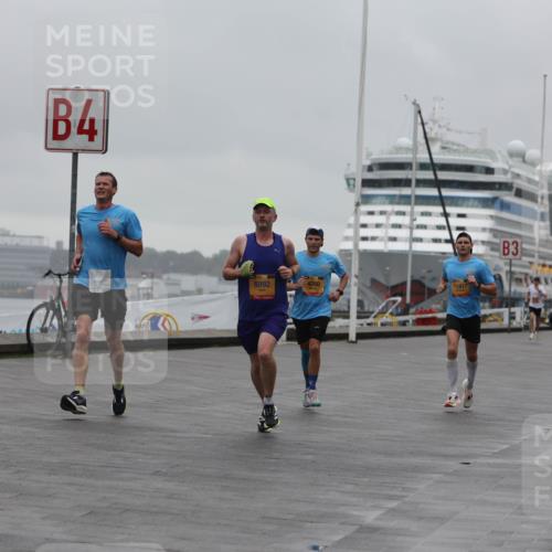 13.09.2026 - Kiel Lauf Andreas Tolksdorf http://msf.ph/oto/10411090 13.09.2026 11:43:54 Kiellinie 4, 6992, 4280, 11817, 3 meine-sportfotos.de