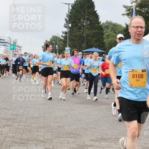 13.09.2026 - Kiel Lauf Andreas Tolksdorf http://msf.ph/oto/10411091 13.09.2026 10:01:54 Kiellinie 13, 84, 4040, 5723, 1, 39, 8108 meine-sportfotos.de