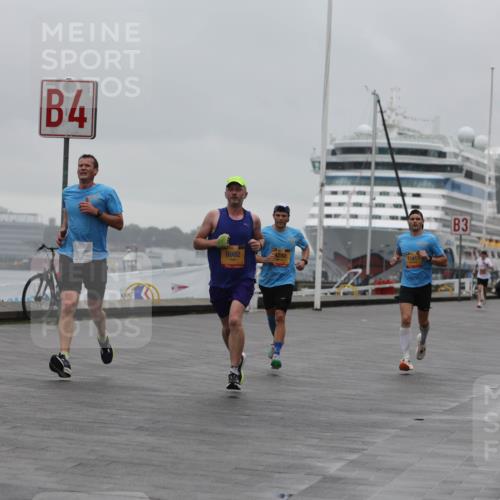 13.09.2026 - Kiel Lauf Andreas Tolksdorf http://msf.ph/oto/10411093 13.09.2026 11:43:54 Kiellinie 4, 6992, 4280, 11817, 3 meine-sportfotos.de