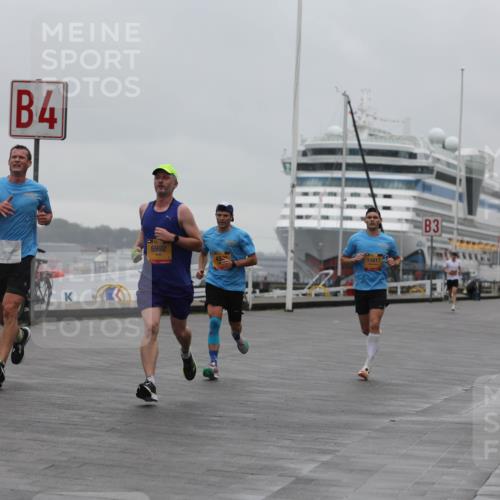 13.09.2026 - Kiel Lauf Andreas Tolksdorf http://msf.ph/oto/10411101 13.09.2026 11:43:55 Kiellinie 4, 3, 6992, 11817, 3 meine-sportfotos.de