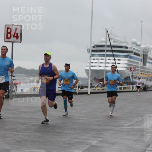 13.09.2026 - Kiel Lauf Andreas Tolksdorf http://msf.ph/oto/10411106 13.09.2026 11:43:55 Kiellinie 4, 699, 4280, 11817, 3 meine-sportfotos.de