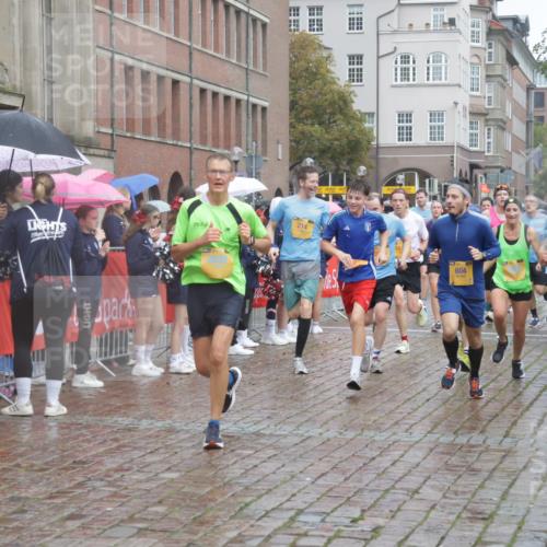 13.09.2026 - Kiel Lauf Yannick Fuchs http://msf.ph/oto/10411117 13.09.2026 10:42:08 Ziel 150, 294, 580, 1755, 2665, 2819, 2972, 3212, 3372, 3985, 4399, 4475, 4513, 4604, 5155, 5669, 5749, 6175, 6236, 6587, 6677, 7051, 7475, 7923, 8034, 9147, 9391, 9420, 9595, 9920, 10452, 10725, 10877, 11021, 12639, 214, 580, 604, 698, 811, 1206, 1330, 1416, 1445, 1507, 1772, 2013, 2375, 2387, 2532, 2535, 2547, 2667, 2927, 3188, 3249, 3329, 3330, 3351, 4559, 4895, 4959, 5108, 5158, 5265, 5322, 6165, 6564, 6656, 6917, 6960, 239, 1638, 2224, 2314 meine-sportfotos.de