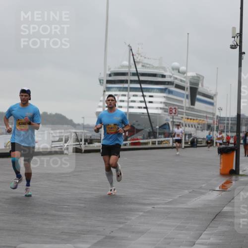 13.09.2026 - Kiel Lauf Andreas Tolksdorf http://msf.ph/oto/10411141 13.09.2026 11:43:56 Kiellinie 4, 4280, 6992, 11817, 3 meine-sportfotos.de