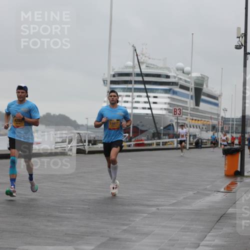 13.09.2026 - Kiel Lauf Andreas Tolksdorf http://msf.ph/oto/10411148 13.09.2026 11:43:56 Kiellinie 4, 4280, 11817, 3 meine-sportfotos.de