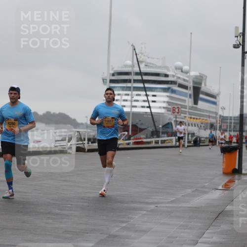 13.09.2026 - Kiel Lauf Andreas Tolksdorf http://msf.ph/oto/10411155 13.09.2026 11:43:56 Kiellinie 4, 4280, 11817, 3 meine-sportfotos.de