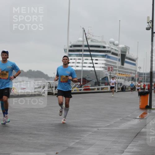 13.09.2026 - Kiel Lauf Andreas Tolksdorf http://msf.ph/oto/10411158 13.09.2026 11:43:56 Kiellinie 4, 4280, 11817, 3 meine-sportfotos.de