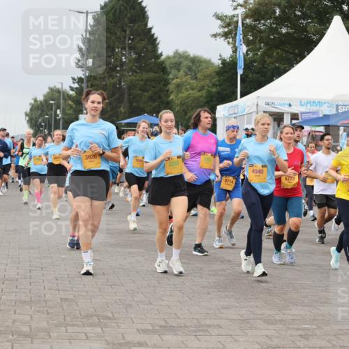 13.09.2026 - Kiel Lauf Andreas Tolksdorf http://msf.ph/oto/10411161 13.09.2026 10:01:56 Kiellinie 4, 9970, 3626, 7204, 1063, 2265, 8714, 4040, 5723, 2632, 39, 2564 meine-sportfotos.de