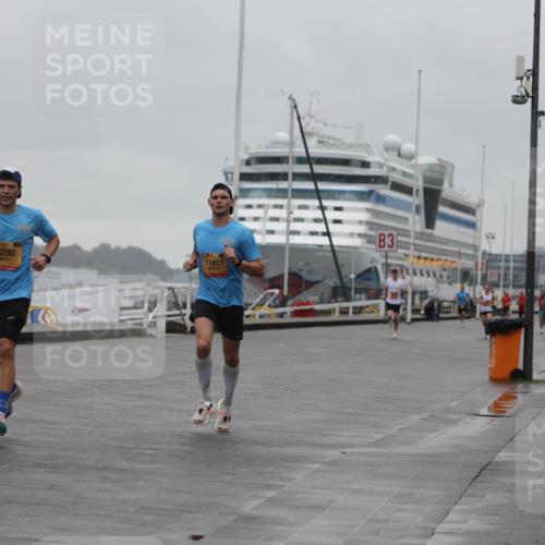 13.09.2026 - Kiel Lauf Andreas Tolksdorf http://msf.ph/oto/10411162 13.09.2026 11:43:56 Kiellinie 4, 4280, 11817, 3 meine-sportfotos.de