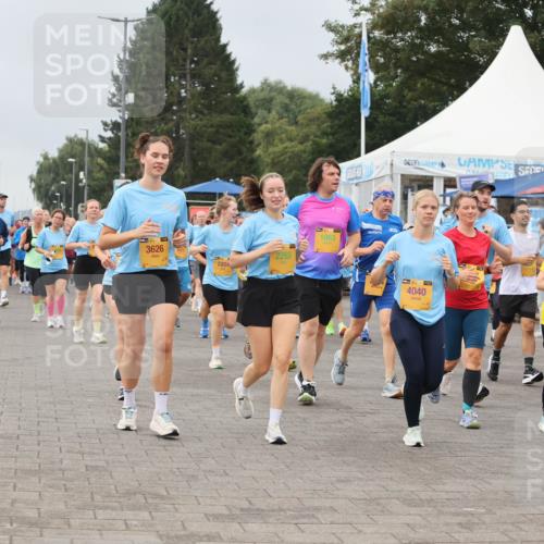 13.09.2026 - Kiel Lauf Andreas Tolksdorf http://msf.ph/oto/10411172 13.09.2026 10:01:56 Kiellinie 4, 3626, 7204, 2265, 1063, 4040, 2632 meine-sportfotos.de