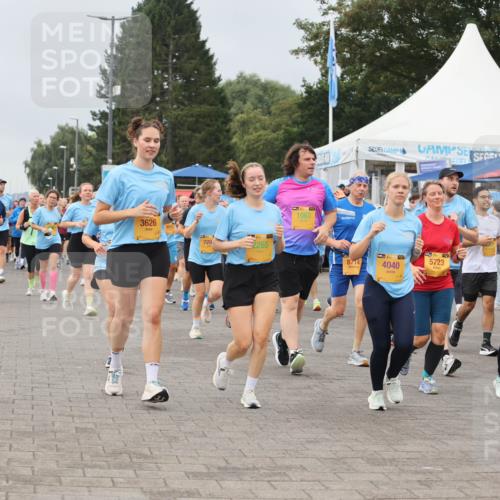13.09.2026 - Kiel Lauf Andreas Tolksdorf http://msf.ph/oto/10411177 13.09.2026 10:01:56 Kiellinie 4, 1898, 3626, 720, 2265, 1063, 5723, 8714, 4040, 2632, 643 meine-sportfotos.de