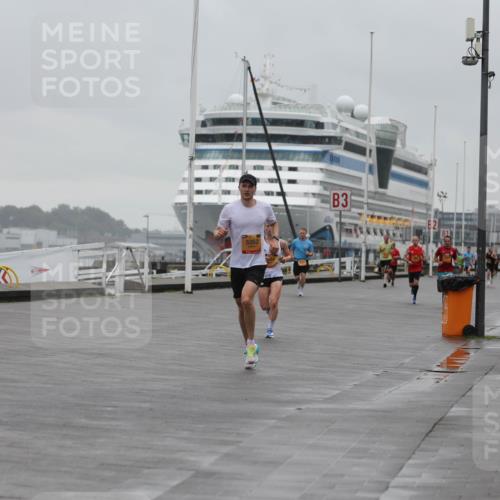 13.09.2026 - Kiel Lauf Andreas Tolksdorf http://msf.ph/oto/10411178 13.09.2026 11:44:08 Kiellinie 4, 5352, 3 meine-sportfotos.de