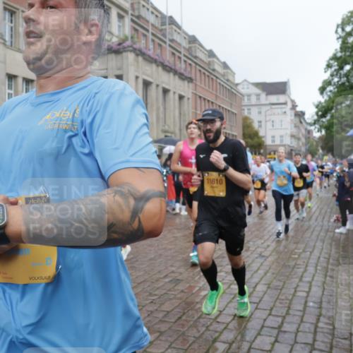 13.09.2026 - Kiel Lauf Yannick Fuchs http://msf.ph/oto/10411179 13.09.2026 10:42:11 Ziel 150, 294, 1328, 1755, 2665, 2819, 2972, 3212, 3254, 3985, 4399, 4475, 4513, 4604, 4919, 5155, 5669, 5749, 6175, 6236, 6587, 6677, 6678, 7051, 7475, 8034, 9391, 9420, 9595, 9635, 9712, 9920, 10452, 10725, 10877, 11175, 214, 580, 604, 698, 811, 1206, 1330, 1416, 1445, 1507, 1755, 1772, 2013, 2375, 2387, 2532, 2535, 2547, 2667, 2927, 3188, 3249, 3329, 3330, 3351, 3372, 3985, 4559, 4895, 4959, 5108, 5158, 5265, 5322, 5749, 6165, 6564, 6656, 6917, 6960, 239, 757, 1638, 2224, 2314 meine-sportfotos.de