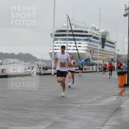 13.09.2026 - Kiel Lauf Andreas Tolksdorf http://msf.ph/oto/10411189 13.09.2026 11:44:08 Kiellinie 4, 5352, 3 meine-sportfotos.de
