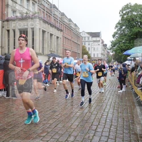 13.09.2026 - Kiel Lauf Yannick Fuchs http://msf.ph/oto/10411190 13.09.2026 10:42:12 Ziel 150, 239, 294, 1328, 2665, 2819, 2972, 3212, 3254, 3367, 4399, 4475, 4513, 4604, 4919, 5155, 5669, 5802, 6175, 6236, 6587, 6677, 6678, 7051, 7475, 8034, 9391, 9420, 9595, 9635, 9712, 9920, 10452, 10465, 10877, 11175, 214, 580, 698, 811, 1206, 1330, 1416, 1445, 1507, 1755, 1772, 2013, 2375, 2387, 2535, 2547, 2667, 2927, 3188, 3212, 3249, 3330, 3351, 3372, 3985, 4559, 4895, 4959, 5108, 5158, 5265, 5322, 5749, 6165, 6564, 6656, 6917, 6960, 757, 1638, 2224, 2314, 3821, 4451, 811 meine-sportfotos.de