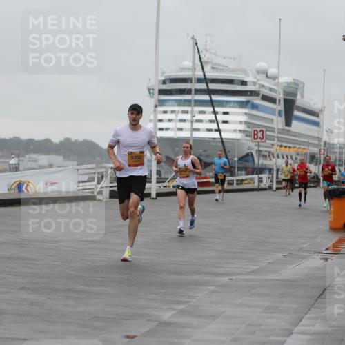 13.09.2026 - Kiel Lauf Andreas Tolksdorf http://msf.ph/oto/10411195 13.09.2026 11:44:09 Kiellinie 4, 5352, 3 meine-sportfotos.de