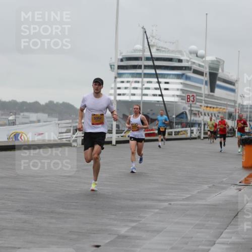 13.09.2026 - Kiel Lauf Andreas Tolksdorf http://msf.ph/oto/10411198 13.09.2026 11:44:09 Kiellinie 4, 5352, 3 meine-sportfotos.de