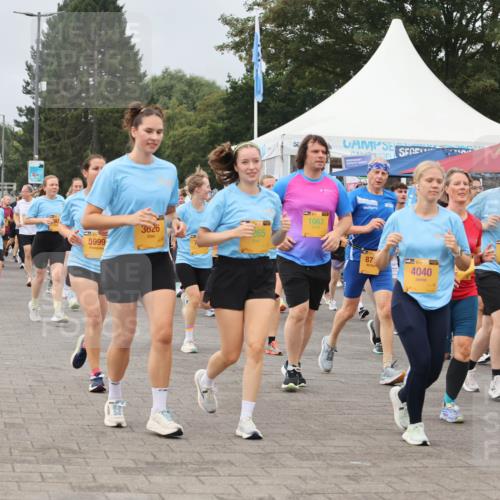 13.09.2026 - Kiel Lauf Andreas Tolksdorf http://msf.ph/oto/10411200 13.09.2026 10:01:57 Kiellinie 1698, 5999, 3626, 1063, 87, 4040, 116, 2632 meine-sportfotos.de
