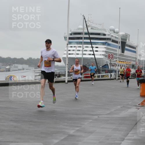 13.09.2026 - Kiel Lauf Andreas Tolksdorf http://msf.ph/oto/10411208 13.09.2026 11:44:09 Kiellinie 4, 5352, 3 meine-sportfotos.de