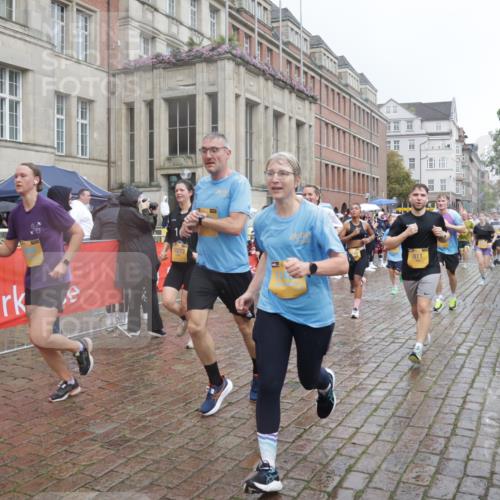 13.09.2026 - Kiel Lauf Yannick Fuchs http://msf.ph/oto/10411209 13.09.2026 10:42:13 Ziel 150, 239, 294, 1328, 2665, 2819, 2972, 3254, 3367, 4399, 4475, 4513, 4604, 4919, 5155, 5669, 5802, 6020, 6175, 6236, 6587, 6677, 6678, 7051, 7475, 8034, 9420, 9595, 9635, 9712, 9920, 10452, 10465, 10877, 11175, 580, 698, 811, 1206, 1330, 1416, 1445, 1507, 1755, 2013, 2375, 2387, 2535, 2547, 2667, 2819, 2927, 3188, 3212, 3249, 3351, 3372, 3985, 4559, 4895, 4959, 5108, 5158, 5265, 5322, 5749, 6165, 6236, 6564, 6656, 6917, 6960, 757, 1638, 2224, 2314, 2507, 3821, 4451, 811 meine-sportfotos.de