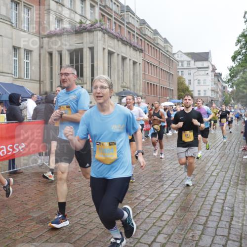 13.09.2026 - Kiel Lauf Yannick Fuchs http://msf.ph/oto/10411211 13.09.2026 10:42:13 Ziel 150, 239, 294, 1328, 2665, 2819, 2972, 3254, 3367, 4399, 4475, 4513, 4604, 4919, 5155, 5669, 5802, 6020, 6175, 6236, 6587, 6677, 6678, 7051, 7475, 8034, 9420, 9595, 9635, 9712, 9920, 10452, 10465, 10877, 11175, 580, 698, 811, 1206, 1330, 1416, 1445, 1507, 1755, 2013, 2375, 2387, 2535, 2547, 2667, 2819, 2927, 3188, 3212, 3249, 3351, 3372, 3985, 4559, 4895, 4959, 5108, 5158, 5265, 5322, 5749, 6165, 6236, 6564, 6656, 6917, 6960, 757, 1638, 2224, 2314, 2507, 3821, 4451, 811 meine-sportfotos.de
