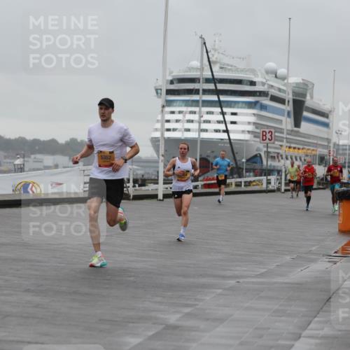 13.09.2026 - Kiel Lauf Andreas Tolksdorf http://msf.ph/oto/10411212 13.09.2026 11:44:09 Kiellinie 4, 5352, 3, 81 meine-sportfotos.de