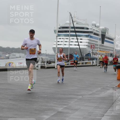 13.09.2026 - Kiel Lauf Andreas Tolksdorf http://msf.ph/oto/10411229 13.09.2026 11:44:09 Kiellinie 4, 5352, 3, 81 meine-sportfotos.de