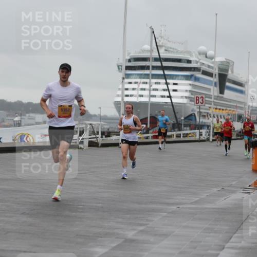 13.09.2026 - Kiel Lauf Andreas Tolksdorf http://msf.ph/oto/10411235 13.09.2026 11:44:09 Kiellinie 4, 5352, 3, 81 meine-sportfotos.de