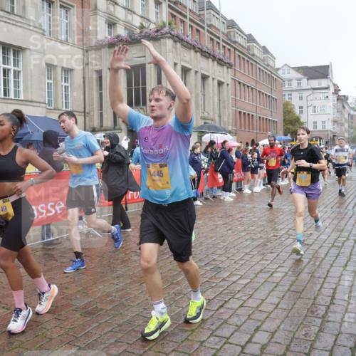 13.09.2026 - Kiel Lauf Yannick Fuchs http://msf.ph/oto/10411238 13.09.2026 10:42:15 Ziel 150, 239, 294, 1245, 1328, 2665, 2820, 2972, 3254, 3367, 4399, 4475, 4513, 4604, 4919, 5155, 5669, 5802, 6020, 6175, 6587, 6677, 6678, 7475, 8034, 9420, 9635, 9712, 10452, 10465, 11175, 580, 698, 811, 1206, 1330, 1416, 1445, 1507, 1755, 2013, 2375, 2387, 2535, 2547, 2667, 2819, 2927, 3188, 3212, 3249, 3351, 3372, 3985, 4559, 4604, 4895, 5158, 5265, 5322, 5749, 6165, 6175, 6236, 6564, 6656, 6917, 6960, 757, 1638, 2224, 2314, 2507, 3821, 4451, 811, 10960 meine-sportfotos.de