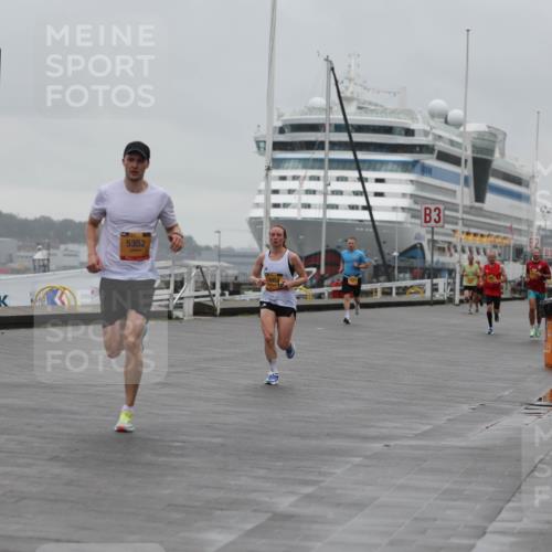 13.09.2026 - Kiel Lauf Andreas Tolksdorf http://msf.ph/oto/10411239 13.09.2026 11:44:09 Kiellinie 4, 5352, 3 meine-sportfotos.de