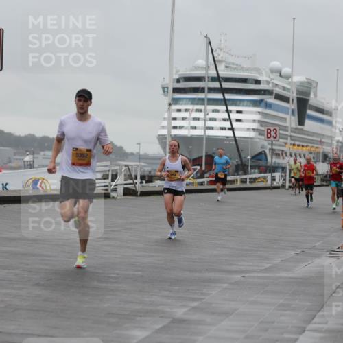 13.09.2026 - Kiel Lauf Andreas Tolksdorf http://msf.ph/oto/10411241 13.09.2026 11:44:10 Kiellinie 4, 5352, 3 meine-sportfotos.de
