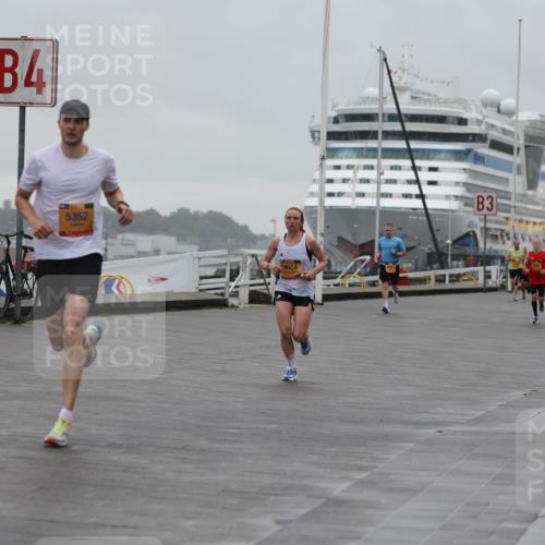 13.09.2026 - Kiel Lauf Andreas Tolksdorf http://msf.ph/oto/10411251 13.09.2026 11:44:10 Kiellinie 4, 5352, 4954, 3 meine-sportfotos.de