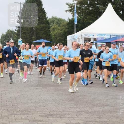 13.09.2026 - Kiel Lauf Andreas Tolksdorf http://msf.ph/oto/10411255 13.09.2026 10:01:59 Kiellinie 13, 4, 6831, 9486, 1698, 4701, 9970, 10590, 5260, 7, 24, 5999 meine-sportfotos.de
